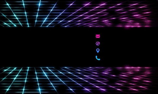 黄山商务ktv尽享高雅娱乐-屯溪区ktv预定